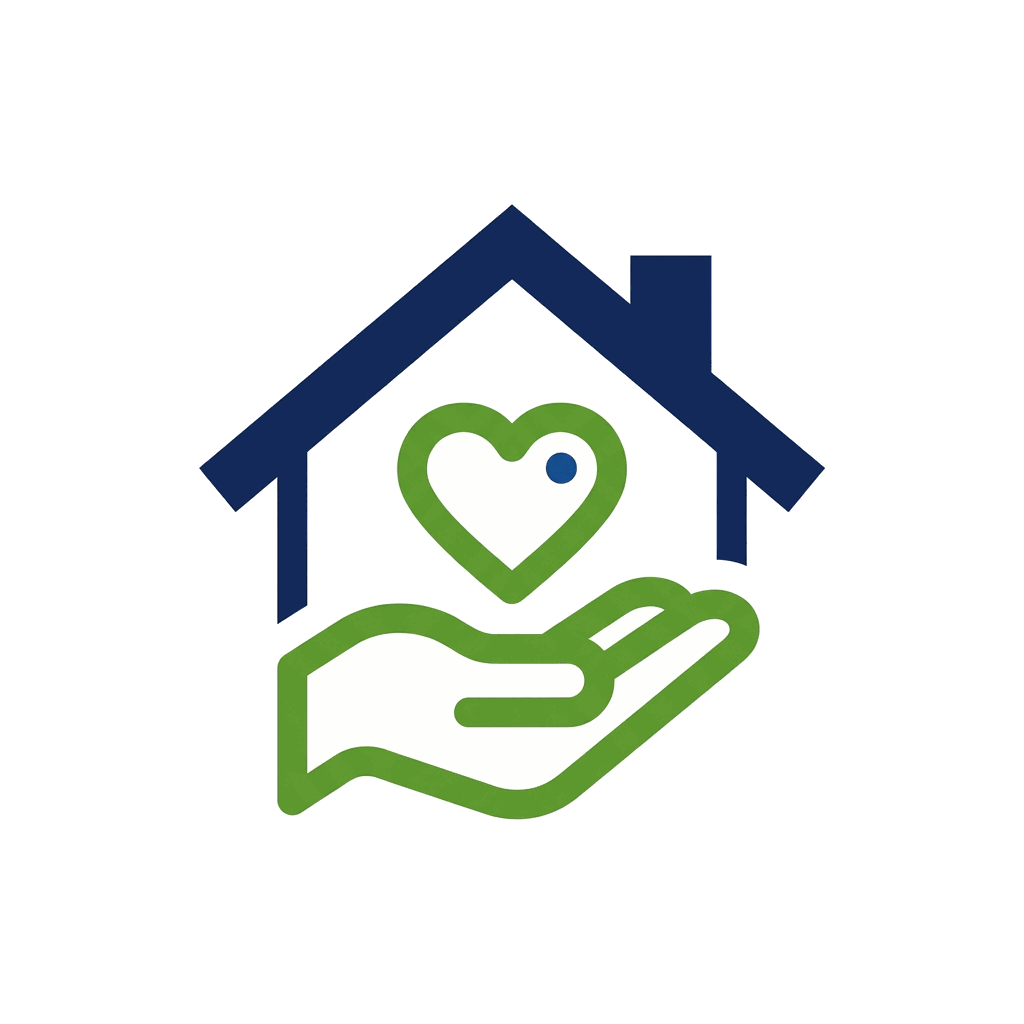 Oumalipe Compassionate Home Care
