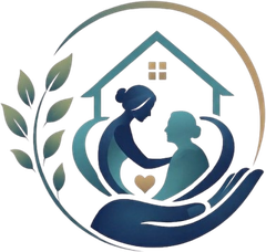 default-logo